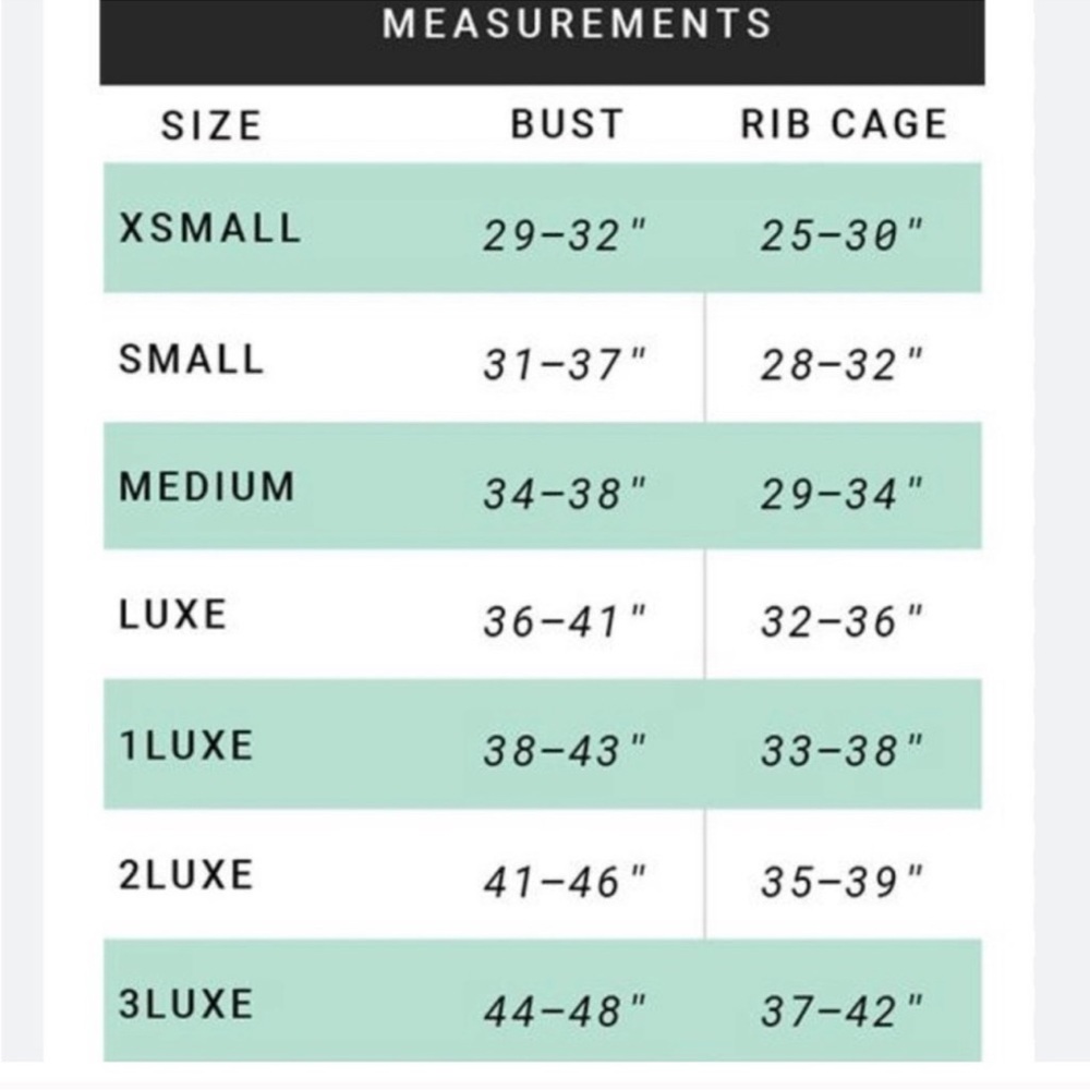 SHEFIT Ultimate Sports Bra Luxe Black Gold Foil Marble 3Luxe Adjustable Women’s - Picture 7 of 7